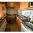 2 Habitación Apartamento en venta en Valparaíso, Valparaiso, Valparaíso, Valparaíso