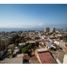 2 Habitación Apartamento en venta en Valparaíso, Valparaiso, Valparaíso, Valparaíso