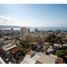 2 Habitación Apartamento en venta en Valparaíso, Valparaiso, Valparaíso, Valparaíso
