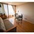 2 Habitación Apartamento en venta en Valparaíso, Valparaiso, Valparaíso, Valparaíso
