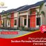 1 Bedroom House for sale in West Kalimantan, Pontianak Utara, Pontianak, West Kalimantan