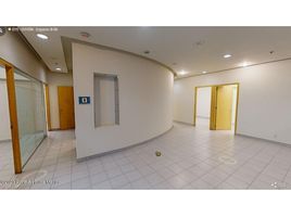 135 m² Office for rent in Atizapan De Zaragoza, Mexico, Atizapan De Zaragoza