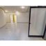 135 m² Office for rent in Atizapan De Zaragoza, Mexico, Atizapan De Zaragoza