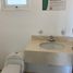 3 Schlafzimmer Haus zu verkaufen in Torreon, Coahuila, Torreon