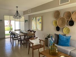 3 Schlafzimmer Haus zu verkaufen in Torreon, Coahuila, Torreon