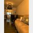 3 Schlafzimmer Appartement zu verkaufen in La Matanza, Buenos Aires, La Matanza