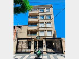 3 Schlafzimmer Appartement zu verkaufen in La Matanza, Buenos Aires, La Matanza
