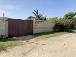 1 Bedroom House for sale in Atlantico, Puerto Colombia, Atlantico