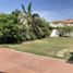 1 Bedroom House for sale in Atlantico, Puerto Colombia, Atlantico