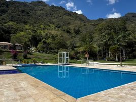 4 Schlafzimmer Villa zu verkaufen in Copacabana, Antioquia, Copacabana