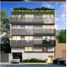 Condominium 2 chambre à vendre à Benito Juarez, Mexico City, Benito Juarez