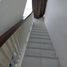 3 Habitación Casa en venta en Pondok Aren, Banten, Pondok Aren, Tangerang, Banten