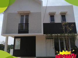 3 Bedroom Villa for sale in Bandung Institute of Technology, Sukajadi, Cibeunying Kaler