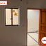 6 Habitación Casa en venta en Socorro, Santander, Socorro