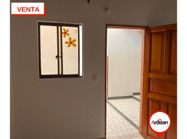 6 Bedroom House for sale in Socorro, Santander, Socorro