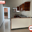 6 Bedroom House for sale in Santander, Socorro, Santander