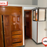 6 chambre Villa for sale in Socorro, Santander, Socorro