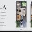 4 Bedroom House for sale in Tangerang, Banten, Tangerang