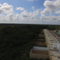 Grundstück zu verkaufen in Merida, Yucatan, Merida, Yucatan