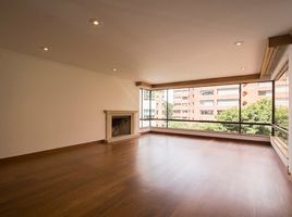 4 Habitación Apartamento en venta en Colombia, Bogotá, Cundinamarca, Colombia