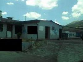  Terreno (Parcela) en venta en Quito, Pichincha, Quito, Quito
