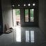 2 Bedroom House for sale in Godeyan, Sleman, Godeyan