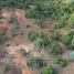  Terreno (Parcela) en venta en Linares, Maule, Longavi, Linares