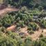  Terreno (Parcela) en venta en Linares, Maule, Longavi, Linares