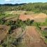  Terreno (Parcela) en venta en Linares, Maule, Longavi, Linares