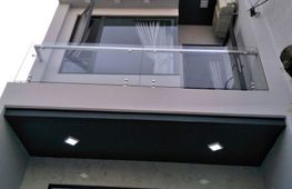 Bán nhà riêng, 5 PN, 94 m², Sơn Trà