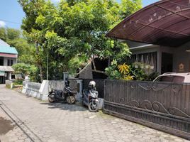 2 Bedroom House for sale in Depok, Sleman, Depok