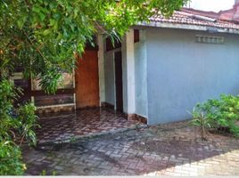 Maison 6 chambre à vendre à Tambaksari, East Jawa, Tambaksari