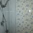 Maison 6 chambre à vendre à Tambaksari, East Jawa, Tambaksari