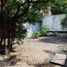 Maison 6 chambre à vendre à Tambaksari, East Jawa, Tambaksari