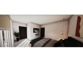 2 Schlafzimmer Appartement zu verkaufen in Miguel Hidalgo, Mexico City, Miguel Hidalgo, Mexico City