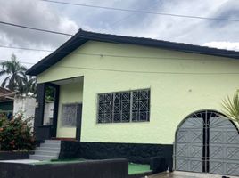 5 Habitación Casa en alquiler en Atlantico, Barranquilla, Atlantico