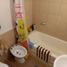 Condominium 2 chambre à vendre à General Pueyrredon, Buenos Aires, General Pueyrredon