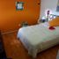 Condominium 2 chambre à vendre à General Pueyrredon, Buenos Aires, General Pueyrredon