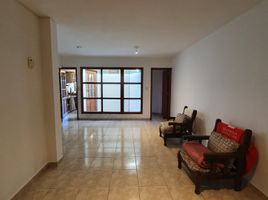 1 Bedroom Condo for sale in General Pueyrredon, Buenos Aires, General Pueyrredon