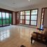 1 Bedroom Condo for sale in General Pueyrredon, Buenos Aires, General Pueyrredon