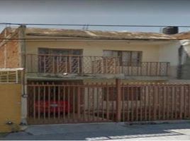 3 Schlafzimmer Villa zu verkaufen in Leon, Guanajuato, Leon
