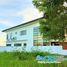 5 Bedroom House for sale in Talisay City, Cebu, Talisay City