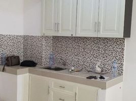 2 Bedroom Condo for sale in Lakarsantri, Surabaya, Lakarsantri