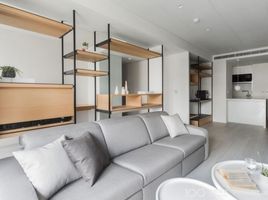 3 Schlafzimmer Appartement zu verkaufen in Kuala Lumpur, Kuala Lumpur, Bandar Kuala Lumpur, Kuala Lumpur, Kuala Lumpur