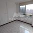 3 Bedroom Apartment for rent in Centro Comercial Unicentro Medellin, Medellin, Medellin