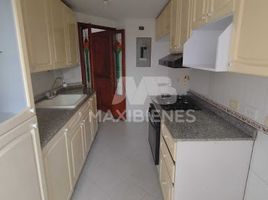 3 Habitación Apartamento en alquiler en Parque de los Pies Descalzos, Medellín, Medellín