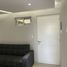 Condominium 1 chambre à vendre à Cozumel, Quintana Roo, Cozumel