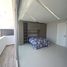 Condominium 1 chambre à vendre à Cozumel, Quintana Roo, Cozumel