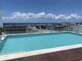 Condominium 1 chambre à vendre à Cozumel, Quintana Roo, Cozumel