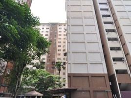 3 chambre Appartement for sale in Kuala Lumpur, Kuala Lumpur, Kuala Lumpur, Kuala Lumpur